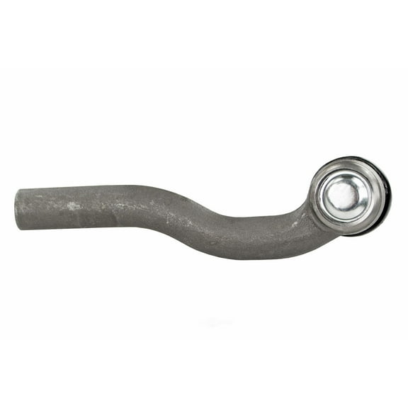 Steering Tie Rod End Fits select: 2002-2010 LEXUS SC, 1998-2005 LEXUS GS