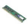 thumbnail image 3 of AddOn 2GB DDR3-1600MHz UDIMM for Dell A5649221 - DDR3 - 2 GB - DIMM 240-pin, 3 of 3