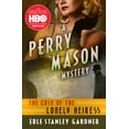 thumbnail image 1 of Pre-Owned The Case of the Lonely Heiress (Paperback) 1504061330 9781504061339, 1 of 2