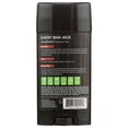 thumbnail image 3 of Every Man Jack Deodorant Aluminum Free, Cedarwood 3 oz (Pack of 4), 3 of 5