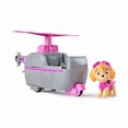 thumbnail image 3 of Vehículo Paw Patrol Básico Sustentable Nuevo Varios Modelos 1 Pieza, 3 of 6