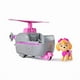 thumbnail image 3 of Vehículo Paw Patrol Básico Sustentable Nuevo Varios Modelos 1 Pieza, 3 of 6