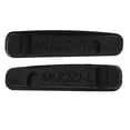 thumbnail image 1 of Shisuyan Responsive Brake Pads 1Pack, 1 of 8