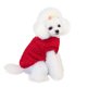 thumbnail image 2 of onlyliua Artículos En Liquidación Ropa para Mascotas, Ropa para Perros y Chaleco de Lana Nuevo de Invierno, Ropa para Mascotas, 2 of 6
