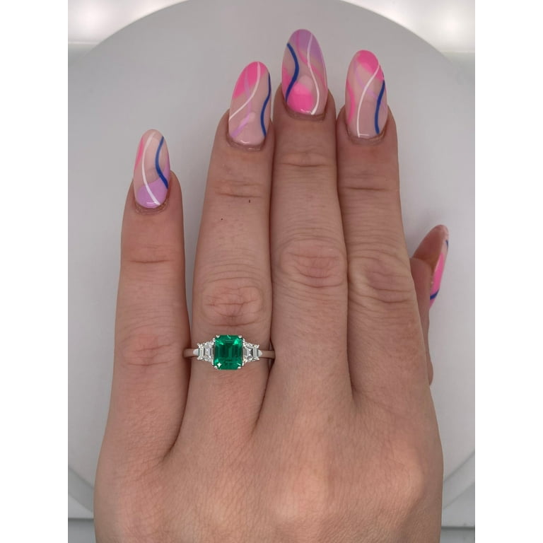 邦楽 LOVE SHOP COLOMBIA - EMERALD GROOVE 邦楽 LOVE SHOP COLOMBIA