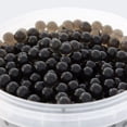 thumbnail image 4 of Evolution Aqua PUREPOND2000 Pure Pond Slow Release Bacteria Gel Balls - 67.62 oz, 4 of 4