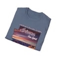 thumbnail image 4 of Grand Canyon Glory Arizona, 4 of 6