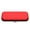 Red, variant on Gaming Console Case Storage Bag Pouches Waterproof Shockproof with Secure Interior Lining For SW2 Easy Carry Organizers