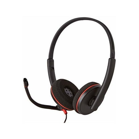 blackwire plantronics c3220 usb inc