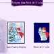 thumbnail image 4 of Teissuly Beach Diamond Painting Kits,DIY 5D Diamond Painting Kits Beach Scenes,Diamond Art Beach Perfect for Home Wall Decoration Teissuly WER202310160891, 4 of 9