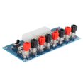 thumbnail image 4 of Fosa 24Pin Atex Plaque d'Adaptation, Indicateur d'Alimentation Atex, pour les Projets Informatiques Système Embarqué, 4 of 8