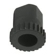thumbnail image 3 of Bike Hub Remover, Outer Hex Freewheel Remover Anti Clockwise Loosening Steel Material  For Repair Work, 3 of 8