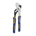 thumbnail image 3 of Vise Grip 8" PROPLIERS GROOVE JOINT PLIERS, 3 of 3