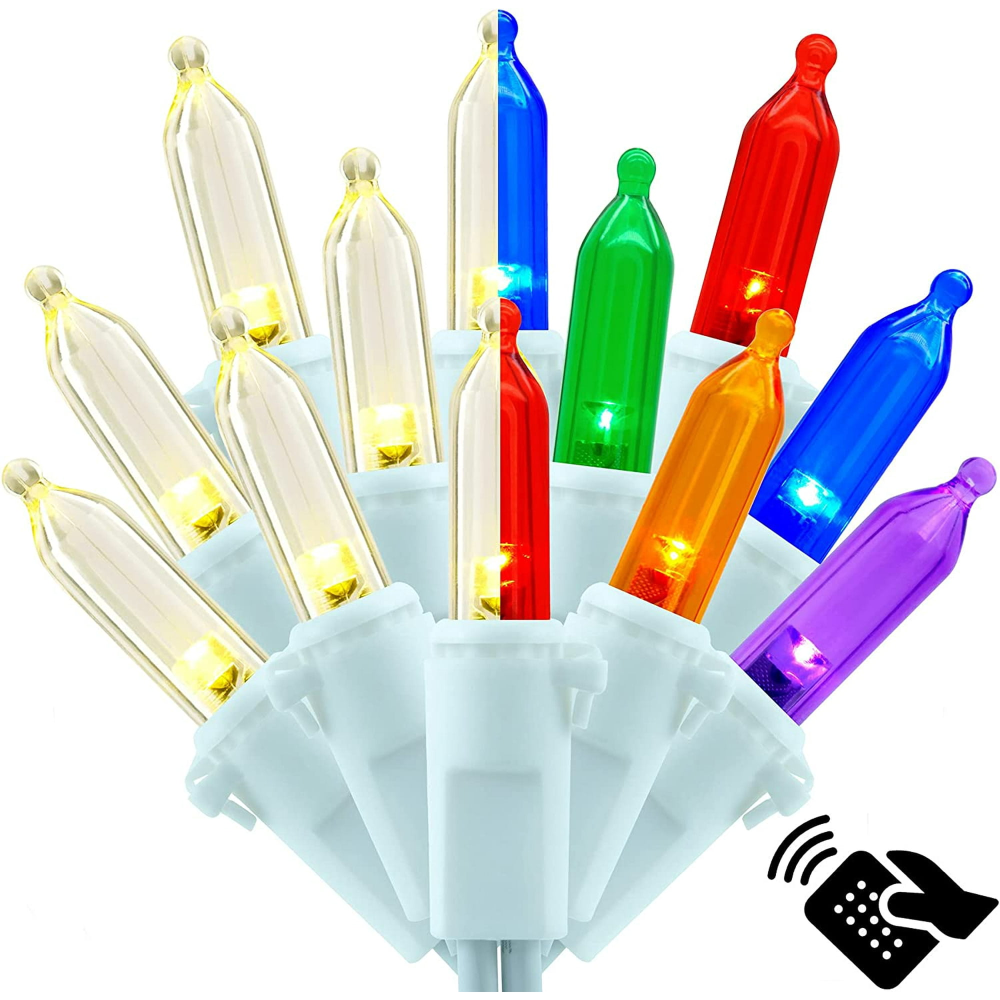 Programmable Color Changing Led Christmas Lights Canada Shelly Lighting
