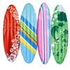 My Sunshine Surf Board