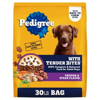 buy gentle giants dog food in bulk 30 lb. Chicken