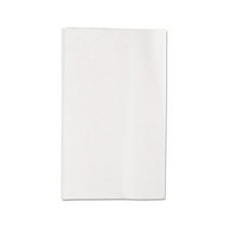 Georgia Pacific Professional Single Fold Interfolded Bathroom Tissue, Septic Safe, 1-Ply, White, 400 Sheets/Pack, 60 Packs/Carton, Paper