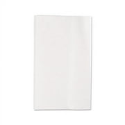 PREFERENCE Georgia Pacific Professional Single Fold Interfolded Bathroom Tissue, Septic Safe, 1-Ply, White, 400 Sheets/Pack, 60 Packs/Carton, Paper