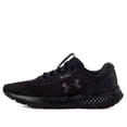 thumbnail image 1 of Tenis Under Armour Charged Rogue 3 Storm - 3025523001 - Hombre negro 27, 1 of 7