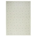 thumbnail image 2 of 3 Sprouts Baby & Kids EVA Foam Puzzle Mat - Blueberry Taupe, 2 of 10