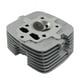 thumbnail image 1 of Cabeza Cilindro Completa RODA Italika FT 150 2013-2016, 1 of 3