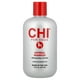 thumbnail image 1 of Champú CHI para perros de avena para perros con piel seca 480 ml, 1 of 2