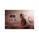 thumbnail image 1 of Star Wars - BB-8  Sideshow Collectibles - Premium Format, 1 of 9
