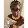 thumbnail image 2 of Copper Choker, 2 of 2