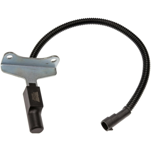Dorman 907-757 Engine Crankshaft Position Sensor for Specific Dodge / Jeep Models
