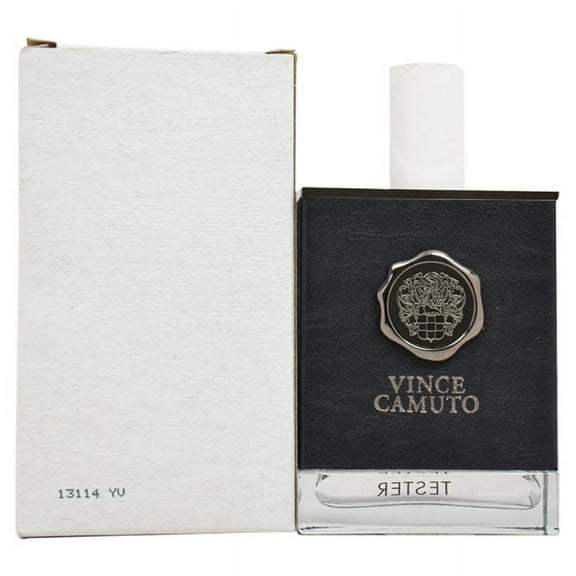 Vince Camuto 3.4 oz 3.4 oz