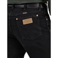 thumbnail image 2 of Vaqueros Wrangler 13MWZ de corte vaquero original para hombre, 2 of 3