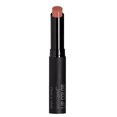 thumbnail image 3 of Lápiz labial a rabiar Perfect Poout Orange Red Bare Your Soul, 3 of 9
