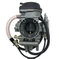 thumbnail image 4 of Carburetor Set Suit For Cf500 Cf188 Cf 300cc 500cc Atv Quad Utv Carb, 4 of 5