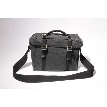 Ducti Ammo Laptop Messenger Bag
