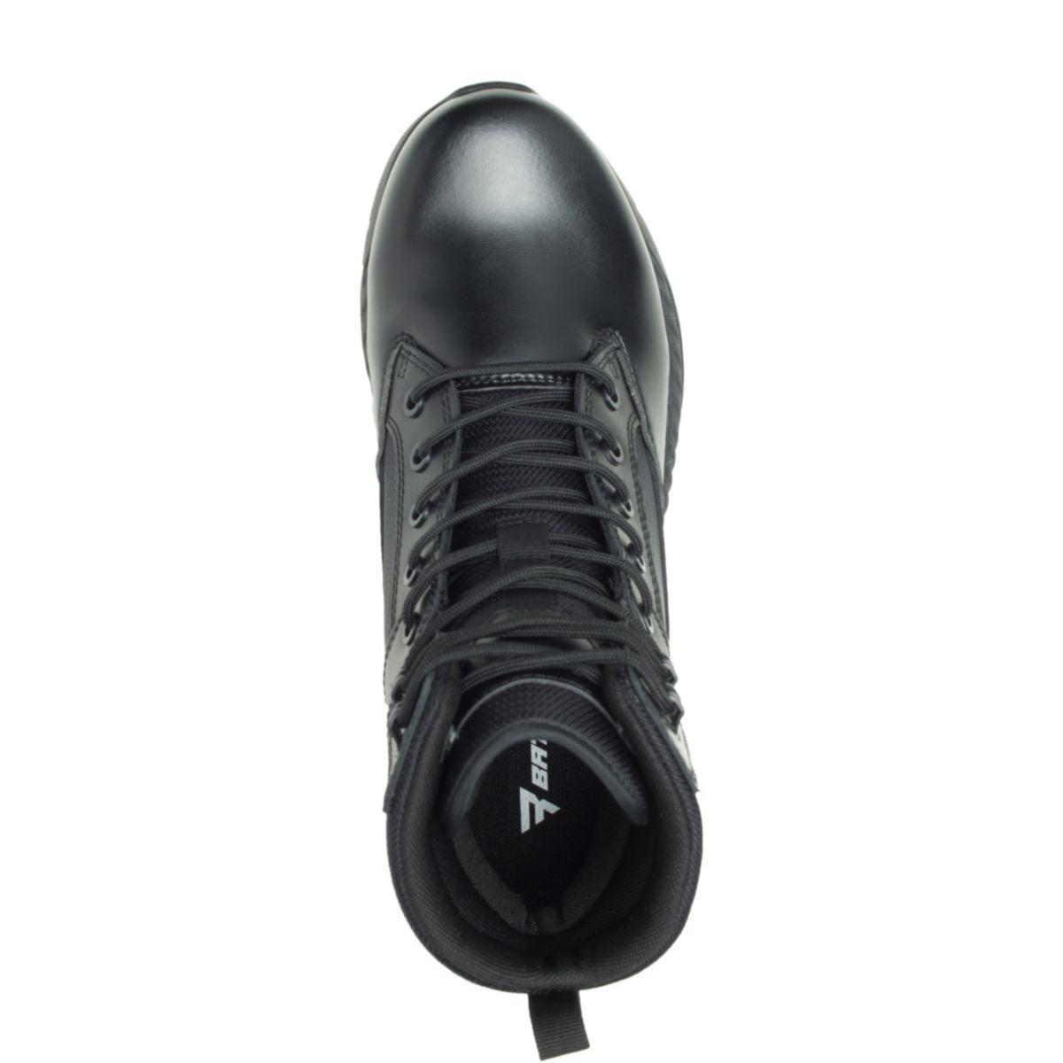 Bates boots walmart online