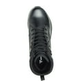 thumbnail image 6 of Bates OpSpeed Tall Boot Men, 6 of 6
