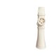 thumbnail image 2 of Kazoo Flute | Instrumento de boquilla de plástico fácil de aprender | Construcción Ligera y Duradera | Sonido musical único y versátil | Diversión para jam sessions, fiestas, adultos | Elección, 2 of 5