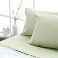 thumbnail image 5 of T400 Hemstitch Solid Sheet Set, 5 of 5