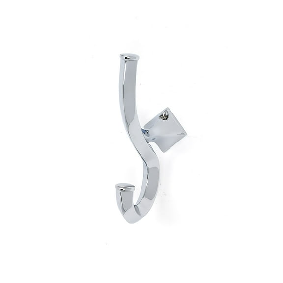 Alno A7199 Spa 2 Robe Hook
