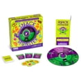thumbnail image 2 of Juego de cartas Exploding Kittens Snack Monster para 2 a 6 jugadores o más de 4 años, 2 of 4
