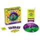 thumbnail image 2 of Juego de cartas Exploding Kittens Snack Monster para 2 a 6 jugadores o más de 4 años, 2 of 4
