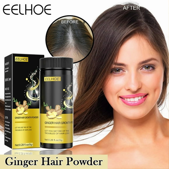 Fenugreek Powder For Hair Growth Fenugreek Powder For Hair Growth