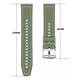 thumbnail image 5 of Ff 4 Correas 22mm Y 3 Pc Mica Para Huawei Watch Gt5 Gt4 46mm, 5 of 6