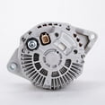 thumbnail image 4 of TYC 2-11228 New Alternator for Jeep Patriot 2.0L/2.4L 2007-2015 Models Fits 2014 Jeep Patriot, 4 of 5