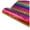 G, variant on FNGZ Heat Transfer Vinyl Clearance Promo Rainbow for Adhesive Roll Self Vinyl Stickers Decal Other