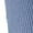 Blue, variant on Turtleneck Sweater Women's Autumn And Winter Solid High Neck Pullover Long Sleeve Knitted Sweater Top Sweaters For Women