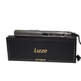 thumbnail image 7 of Flat Iron Lizze Extreme 220V, 7 of 7