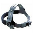 thumbnail image 2 of ADJUSTABLE RATCHET HEADGEAR (RH), 2 of 2