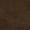 Chocolate, variant on Eclipse Luxury Cotton Velvet 100% Blackout Rod Pocket Back Tab 96" x 50" Curtain Window Panel in Dark Grey