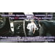 thumbnail image 3 of AUTO ESTEREO TIPO ORIGINAL PARA CHEVROLET AVEO 2017-2021 HF CHHF-467GM9, 3 of 4